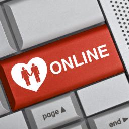 Ruim 13 procent van stellen leert elkaar kennen via internet