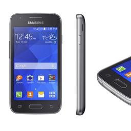 Samsung brengt nieuwe versie betaalbare Galaxy Ace uit