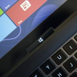 'Startmenu Windows 8.1 komt pas in 2015'