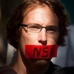 Techgiganten vragen VS om hervorming omstreden NSA-wet