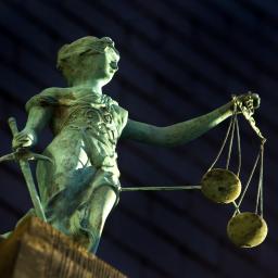 Twijfels over schikking techgiganten rond personeelsafspraken