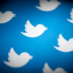 'Twitter-hack uitgevoerd door tiener'