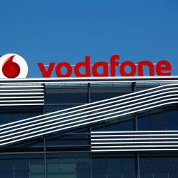 Vodafone brengt snellere versie 4G dit jaar naar 50 steden