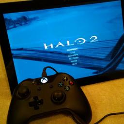 Xbox One-controller nu ook compatibel met pc