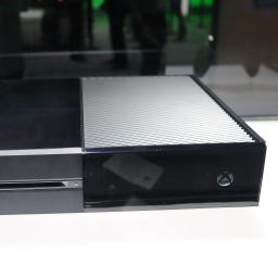 Xbox One vanaf 5 september in Nederland te koop