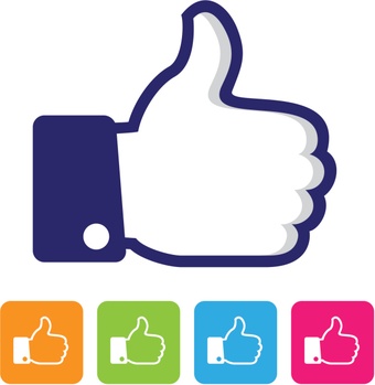 Facebook telt 1,32 miljard gebruikers
