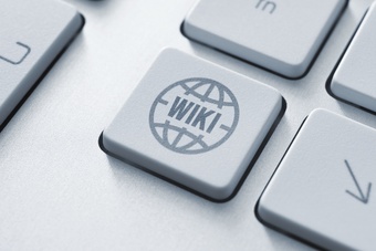 Computerprogramma publiceert 2.7 miljoen artikelen op Wikipedia