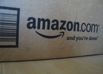 Amazon komt met 'Netflix voor e-boeken'