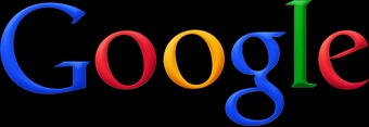 Google maakt anonimiteit op YouTube en Google+ weer mogelijk