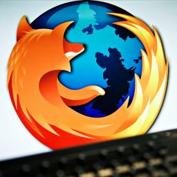 Aandeel Firefoxgebruikers bereikt dieptepunt