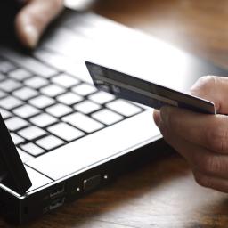 Aantal storingen internetbankieren in eerste helft 2014 verdubbeld