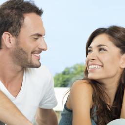 Amerikaanse datingsite experimenteerde met gebruikersgegevens