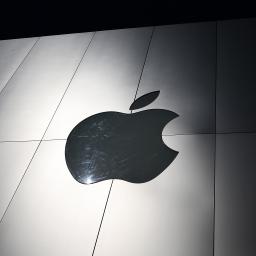 'Apple laat 68 miljoen stuks iPhone 6 maken'