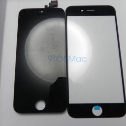 'Apple rekent op recordverkoop voor iPhone 6'