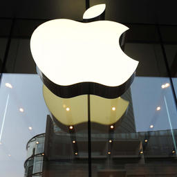 Apple rolt twee-staps-verificatie uit naar Nederland
