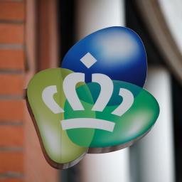 Bijna 1,4 miljoen KPN-klanten hebben 4G