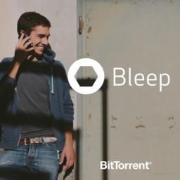 Bittorrent introduceert 'NSA-veilige' chat- en beldienst