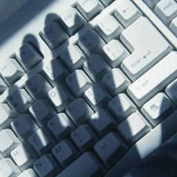 Chinese hackers stalen informatie over militaire Boeing-vliegtuigen