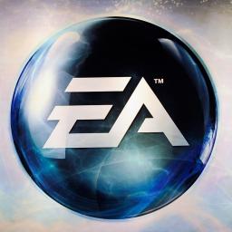 EA komt met abonnement-dienst voor games