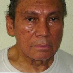 Ex-dictator Panama start rechtszaak om Call of Duty-game