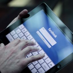 Facebook heeft 1 miljard actieve app-gebruikers