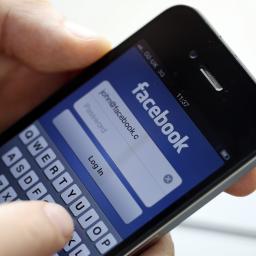 Facebook komt met bewaarfunctie voor berichten