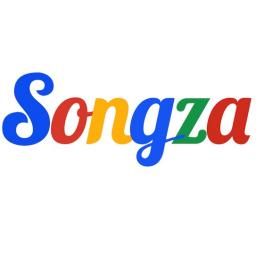 Google neemt muziekstreamingdienst Songza over