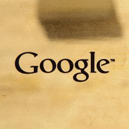 'Google werkt aan verbeterde back-up van apps'