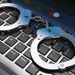 'Grote herorganisatie politie nodig vanwege cybercrime'