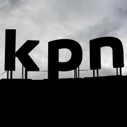 Haagse KPN-storing verholpen