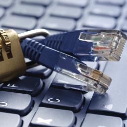 Hackers stelen persoonsgegevens van ECB