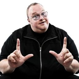 Hoorzitting over uitlevering Kim Dotcom opnieuw uitgesteld