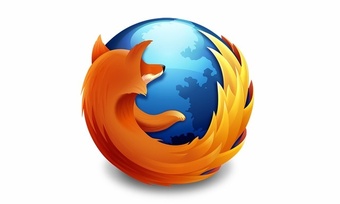 Firefox gaat Windows-gebruikers tegen malware beschermen