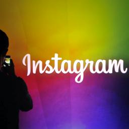 Instagram brengt Snapchat-alternatief beperkt uit