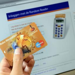 Internetbankieren Rabobank opnieuw urenlang onmogelijk