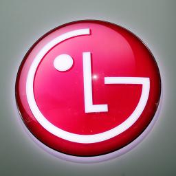 LG-patent beschrijft polssmartphone