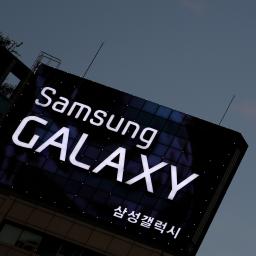 'Metalen Samsung Galaxy Alpha op foto's te zien'