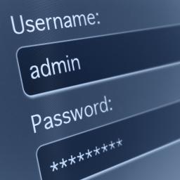 Microsoft raadt aan zwakke wachtwoorden te gebruiken