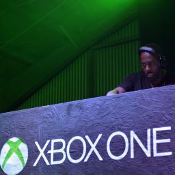 Microsoft sluit Xbox Entertainment Studios