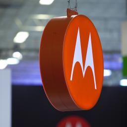 'Motorola maakt Nexus 6'