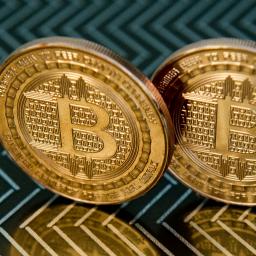 Mysterieuze bieder koopt alle Silk Road-bitcoins
