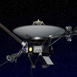NASA zet schaalmodellen online om te 3d-printen