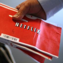 Netflix wint klanten ondanks prijsverhoging