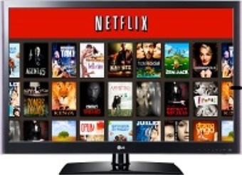 Netflix komt met privé-modus