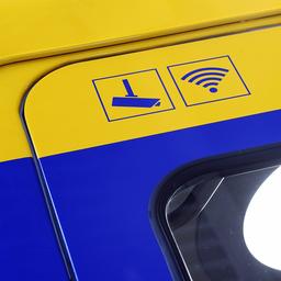 NS overtreedt netneutraliteitswet met websiteblokkades