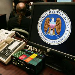 'NSA bespioneert prominente Amerikaanse moslims'