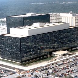 NSA bestempelt Tor-gebruikers massaal als 'extremist'