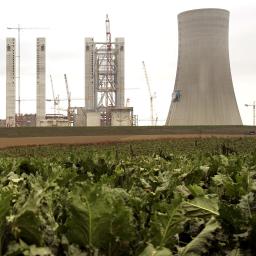 Omvangrijke hack treft meerdere bedrijven in energiesector