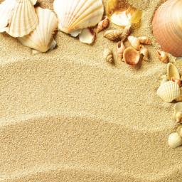 Onderzoekers verdrievoudigen capaciteit accu met zand