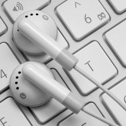 Politie Londen 'adverteert' op piraterijsites met waarschuwing